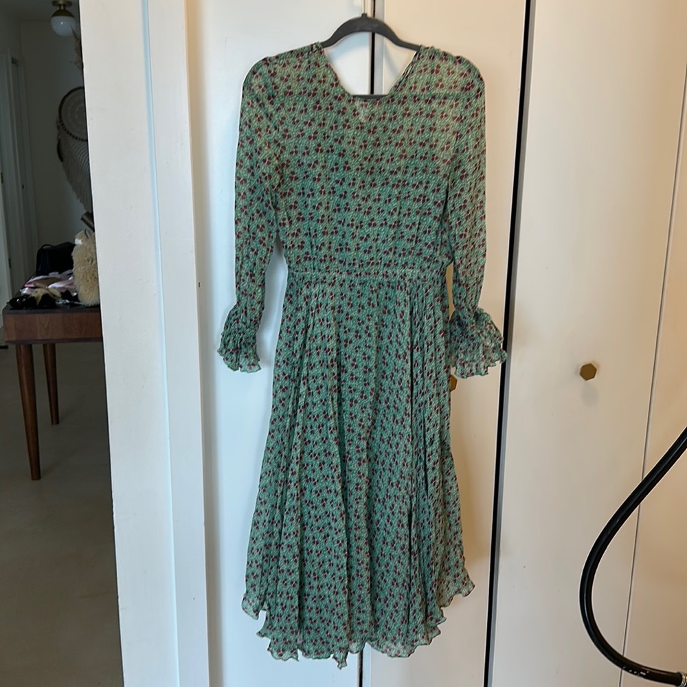 Dress by Philosophy
